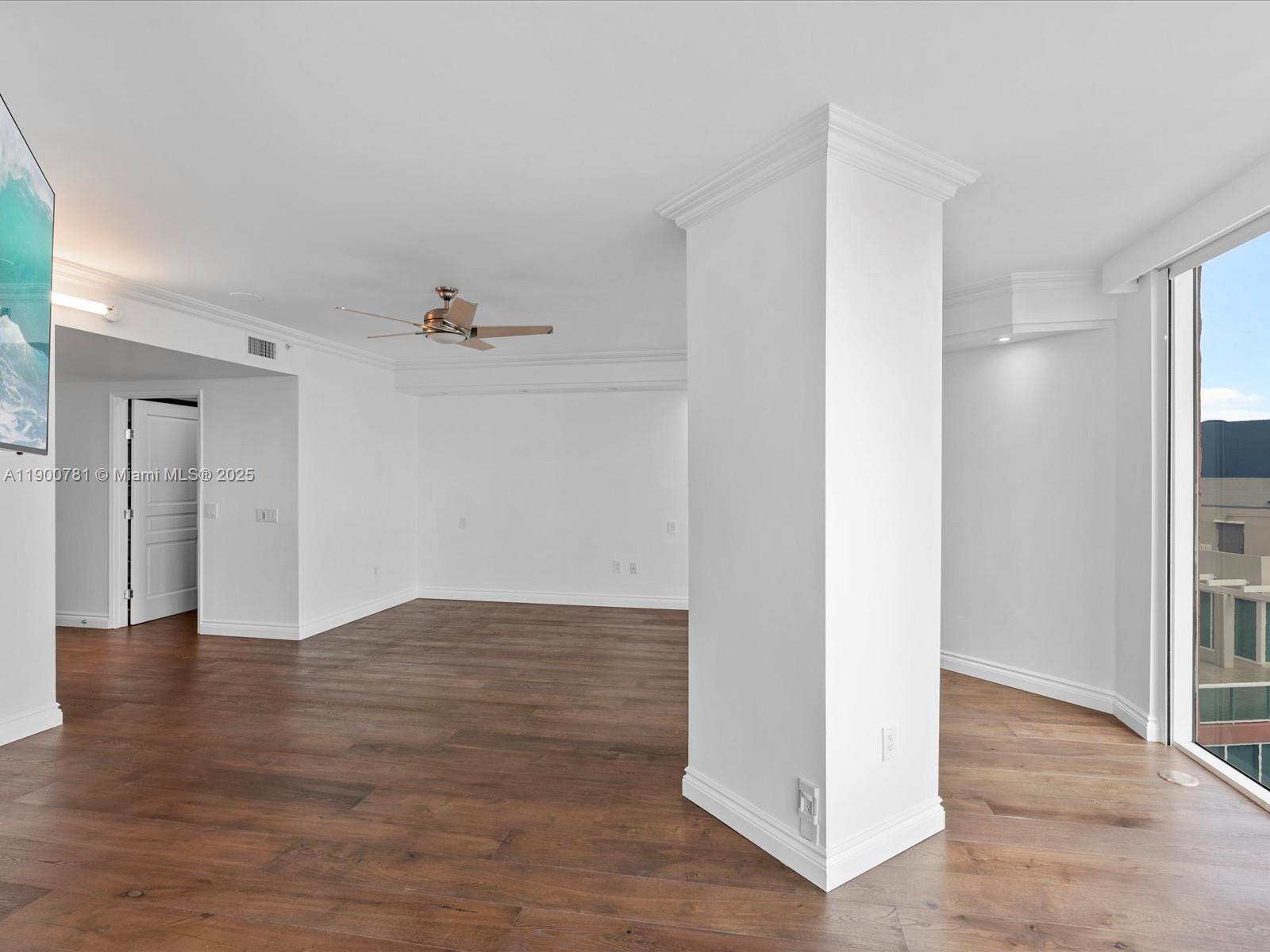 3370 Hidden Bay Dr #3113 Aventura, FL 33180