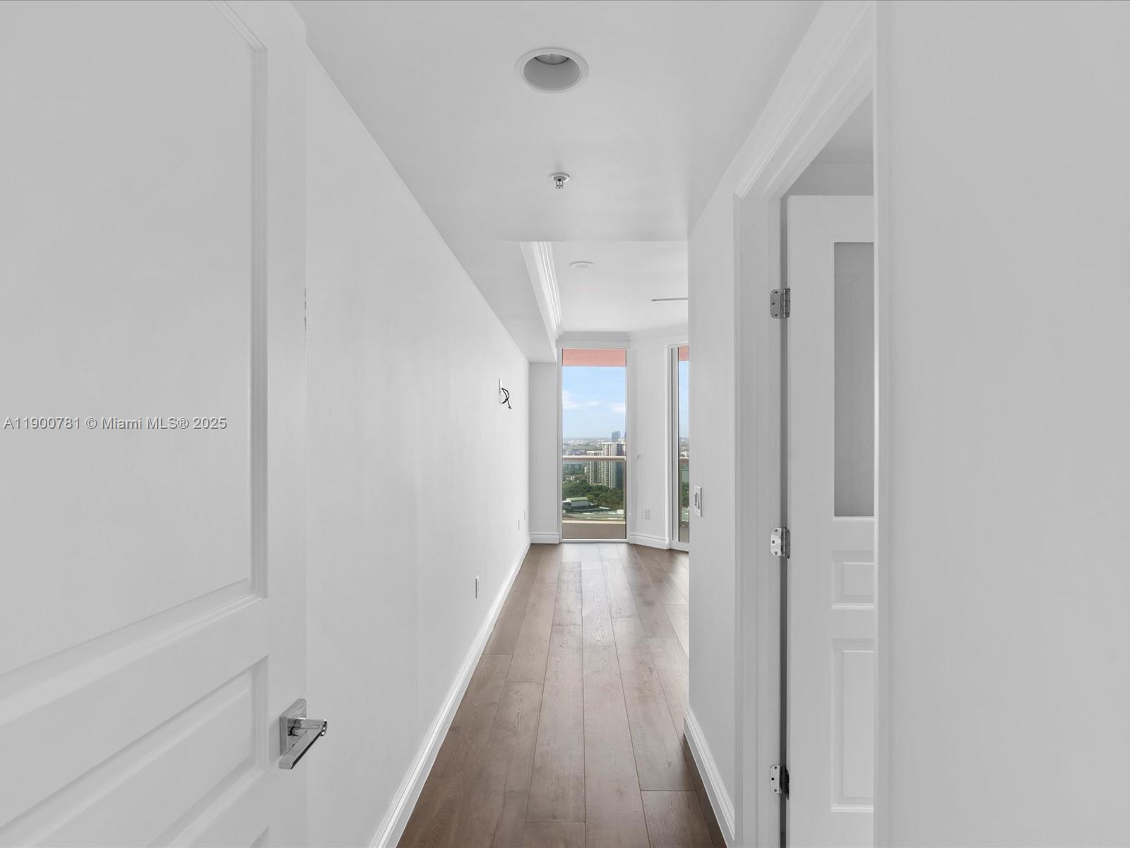 3370 Hidden Bay Dr #3113 Aventura, FL 33180