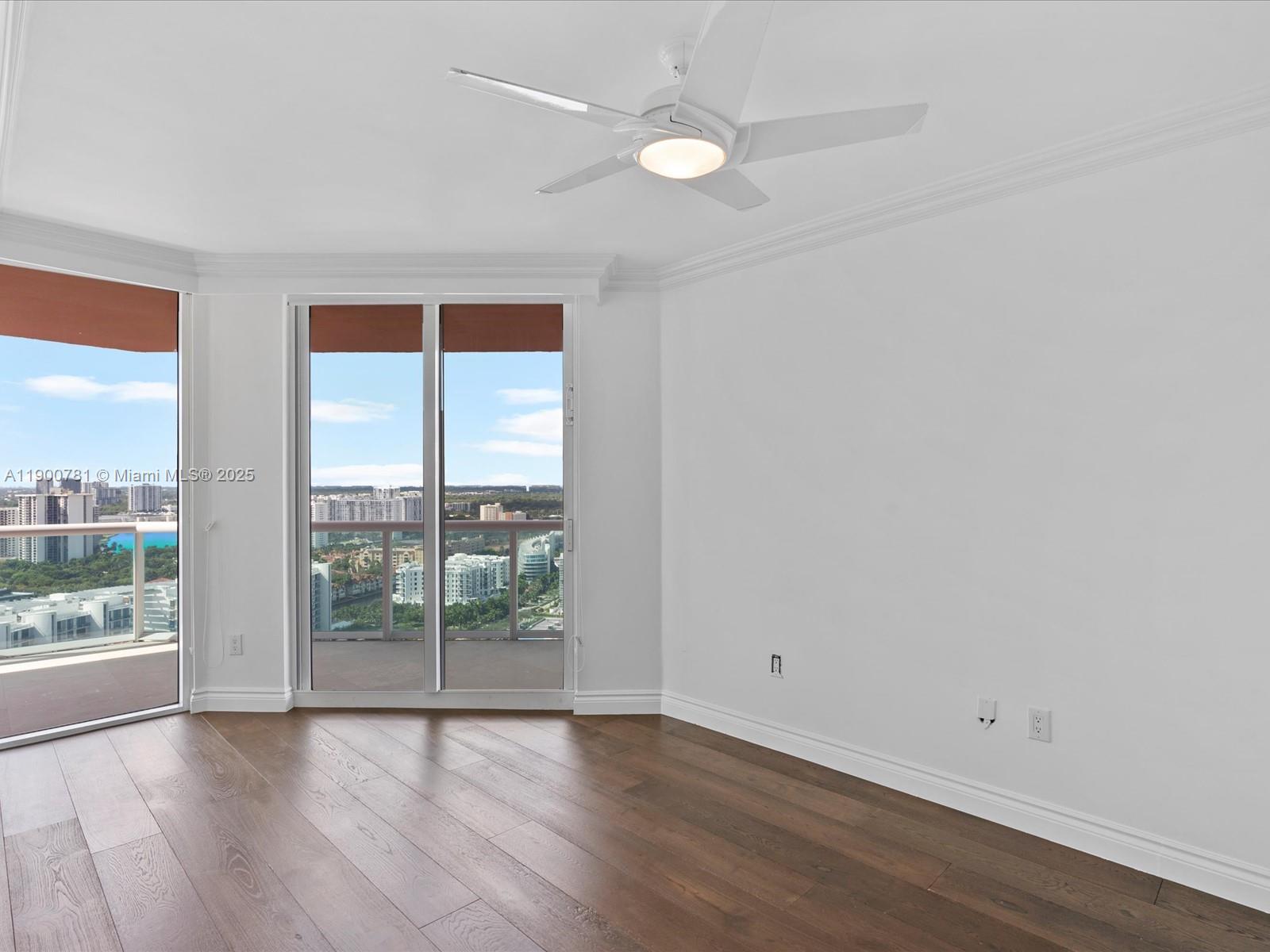 3370 Hidden Bay Dr #3113 Aventura, FL 33180