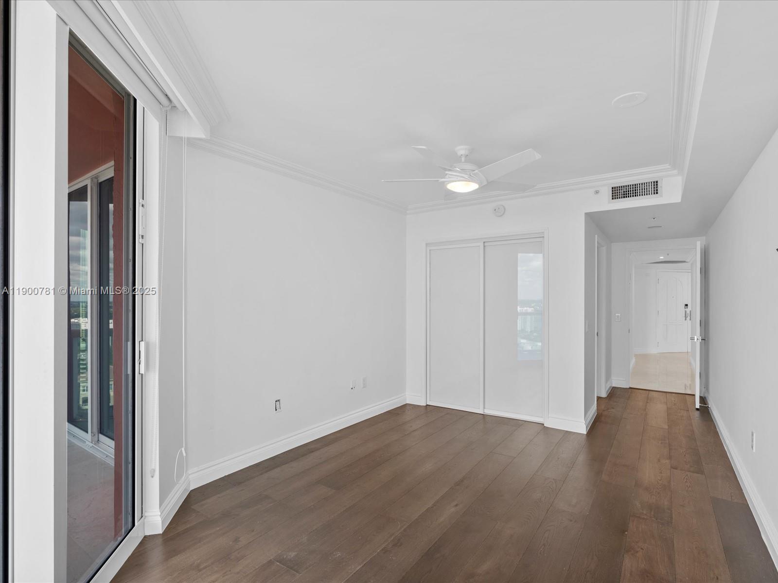 3370 Hidden Bay Dr #3113 Aventura, FL 33180