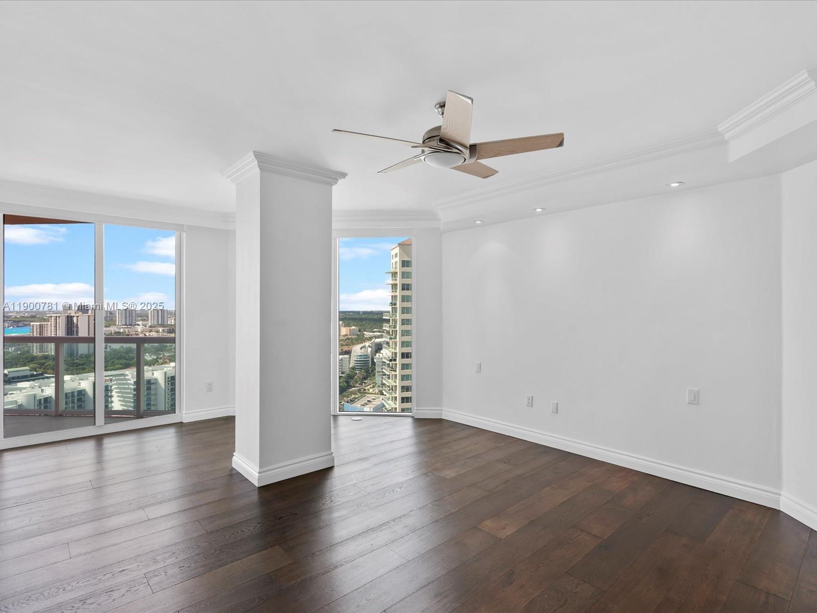 3370 Hidden Bay Dr #3113 Aventura, FL 33180