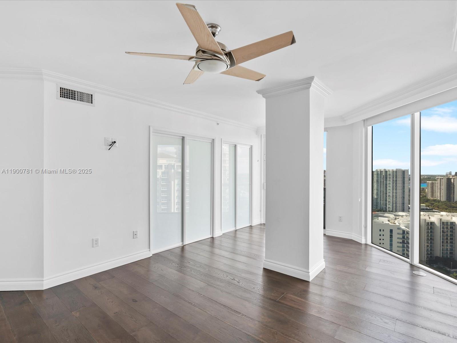 3370 Hidden Bay Dr #3113 Aventura, FL 33180