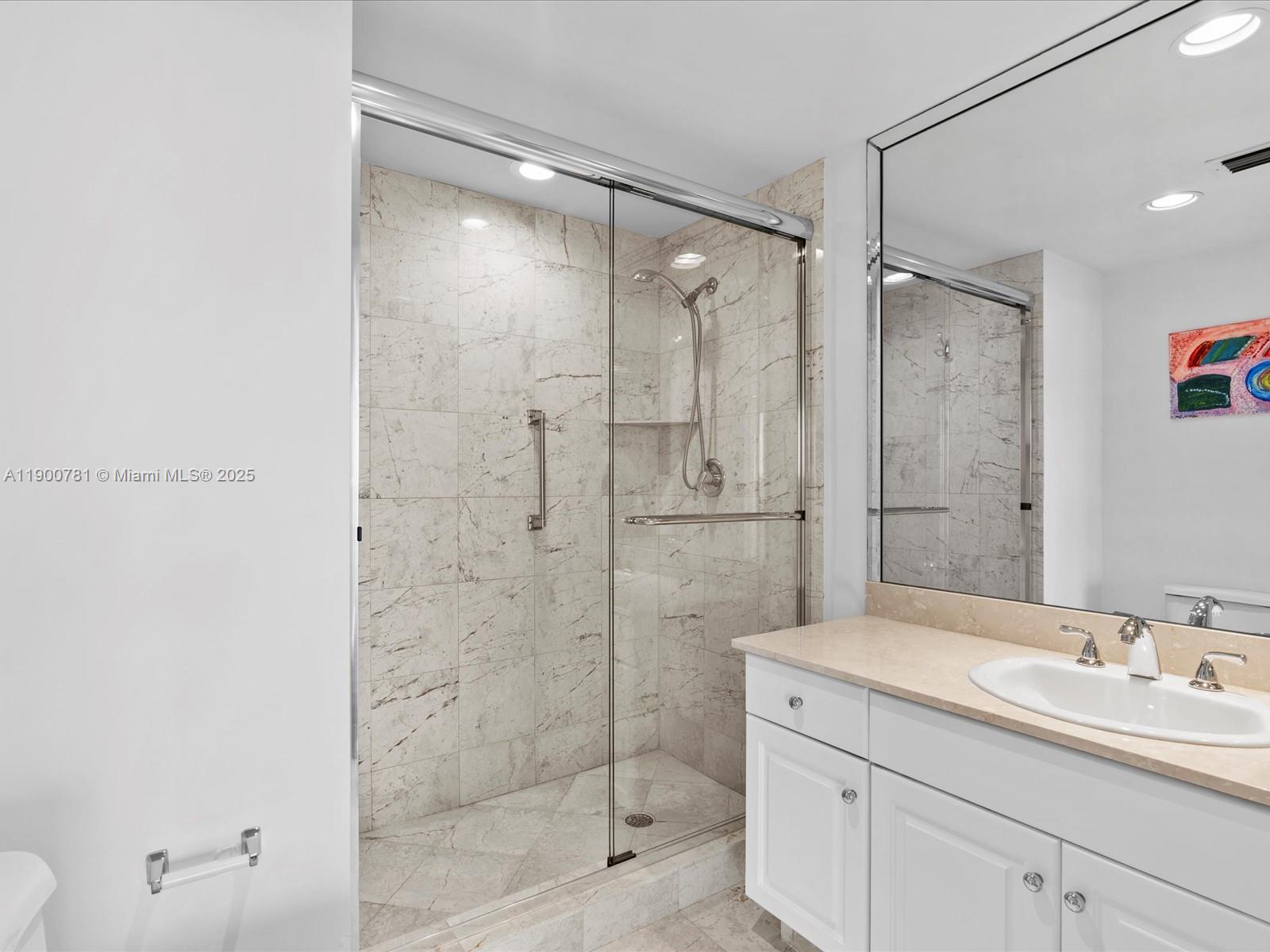 3370 Hidden Bay Dr #3113 Aventura, FL 33180