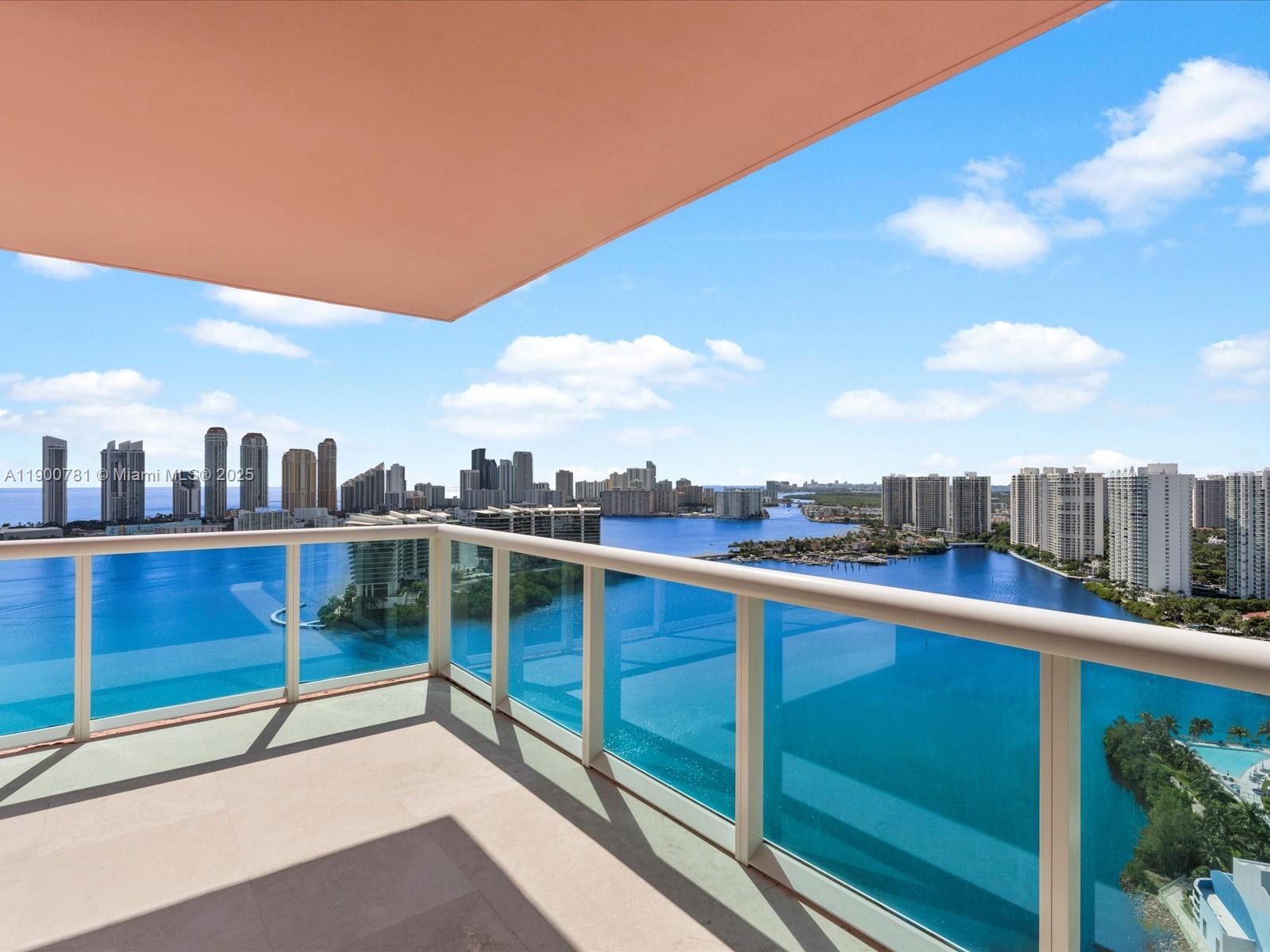 3370 Hidden Bay Dr #3113 Aventura, FL 33180