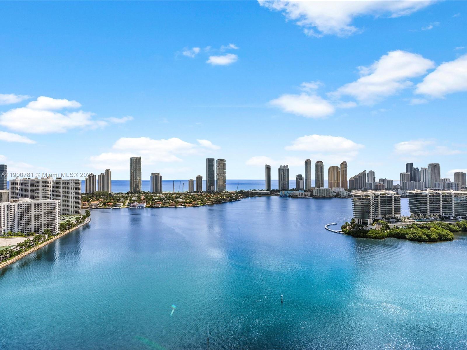 3370 Hidden Bay Dr #3113 Aventura, FL 33180