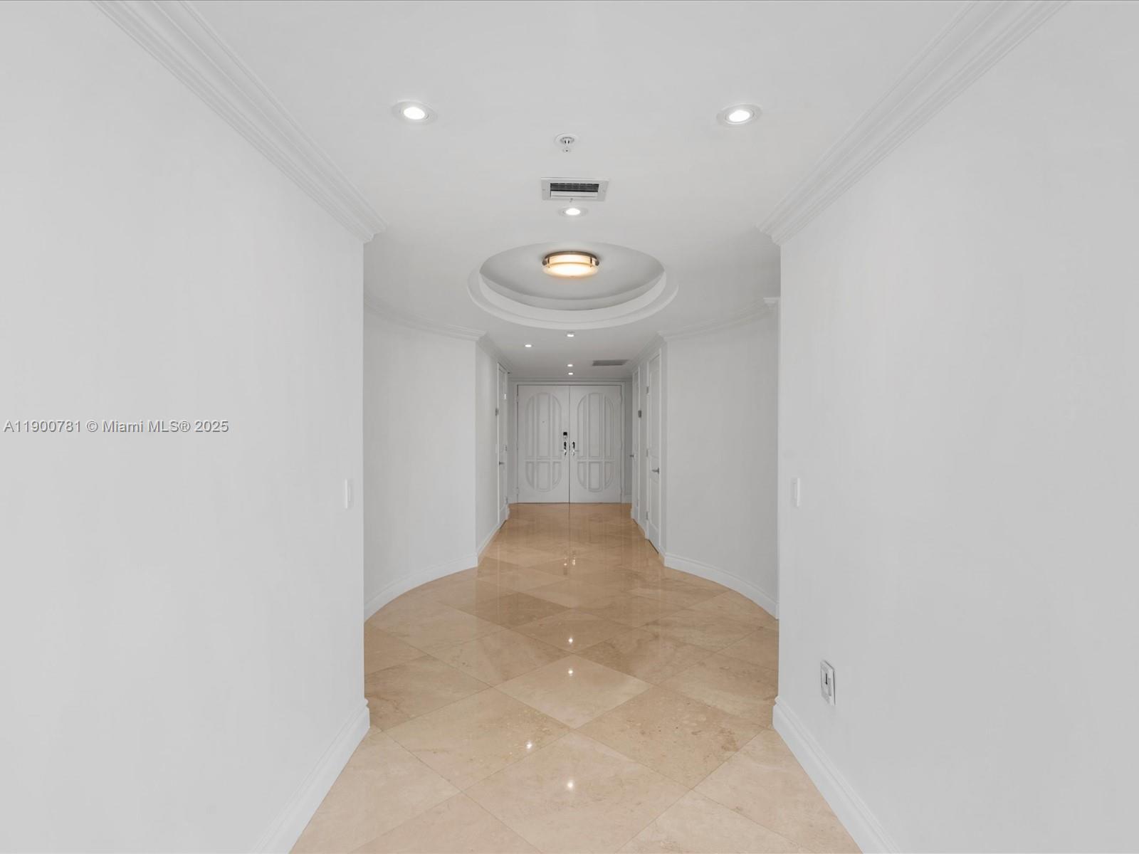 3370 Hidden Bay Dr #3113 Aventura, FL 33180