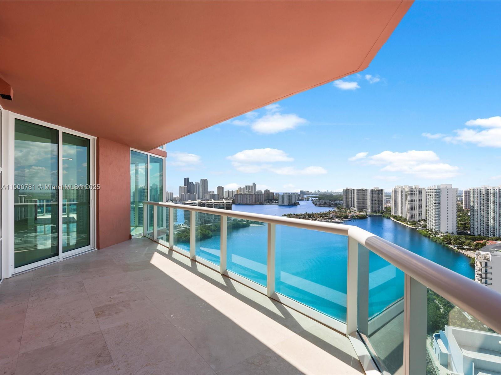 3370 Hidden Bay Dr #3113 Aventura, FL 33180