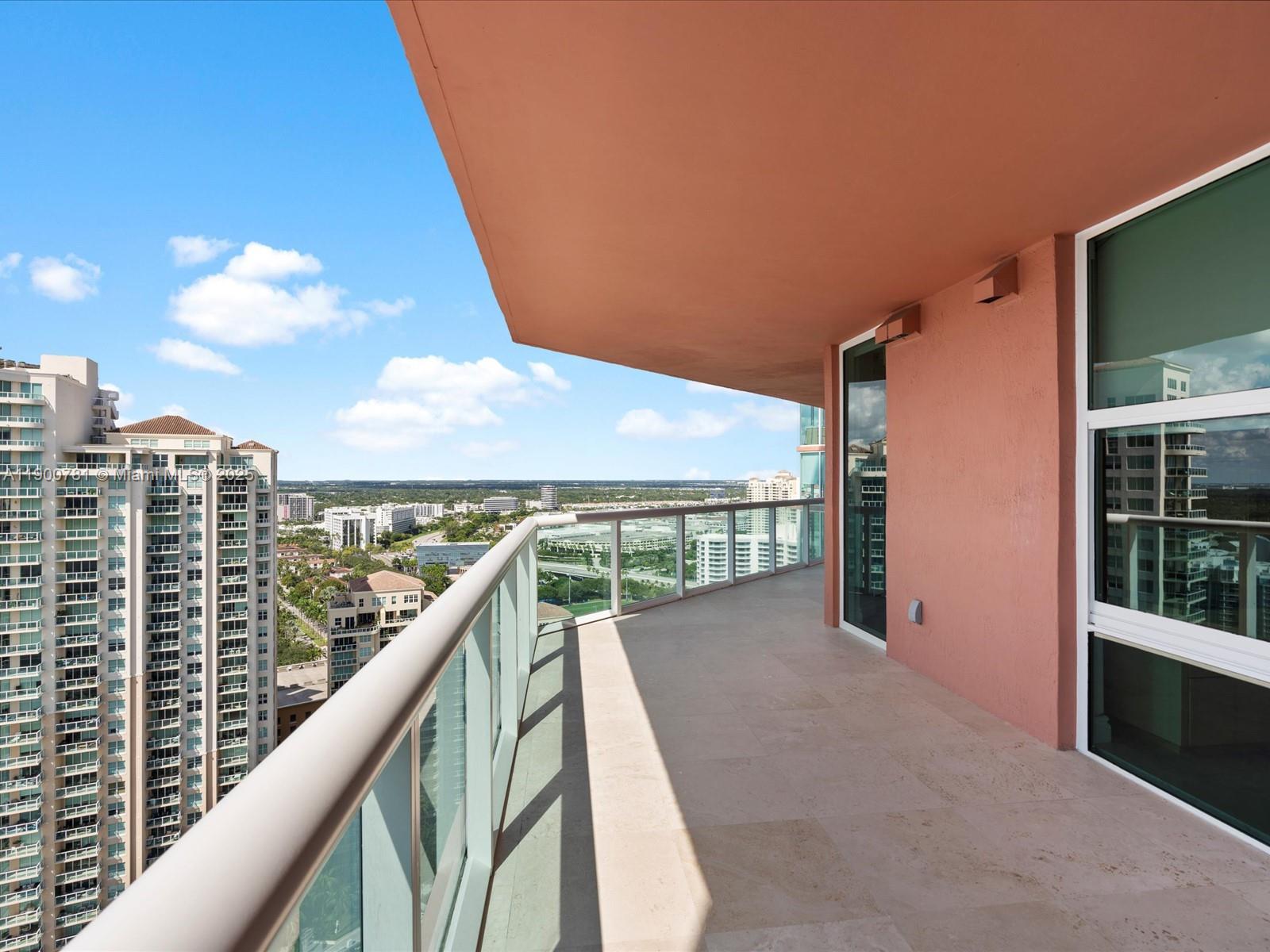 3370 Hidden Bay Dr #3113 Aventura, FL 33180