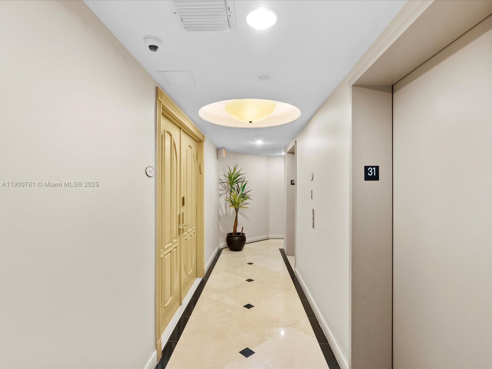 3370 Hidden Bay Dr #3113 Aventura, FL 33180