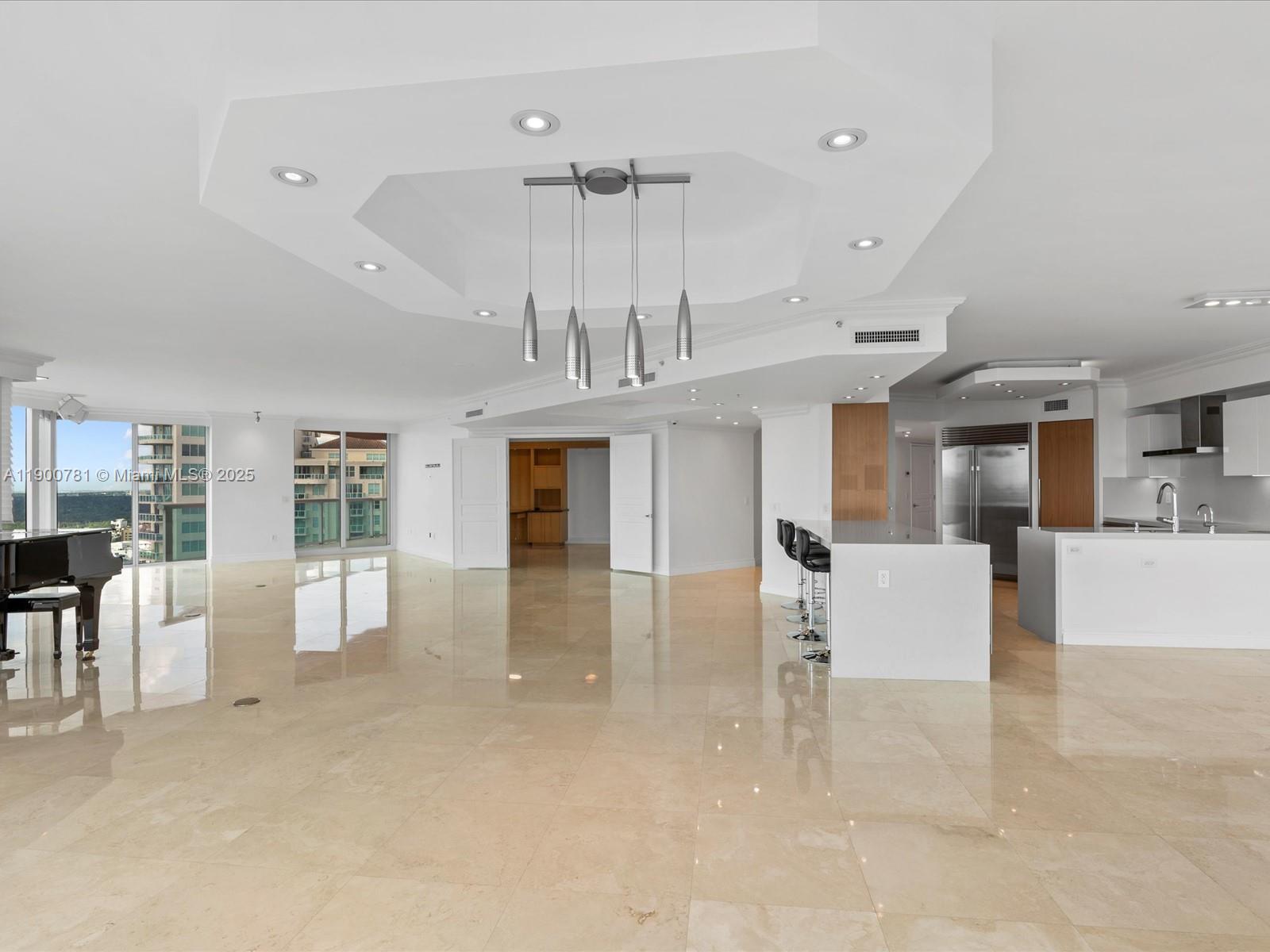 3370 Hidden Bay Dr #3113 Aventura, FL 33180