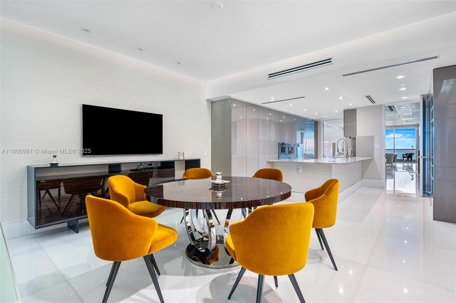 9349 Collins Ave #503 Surfside, FL 33154