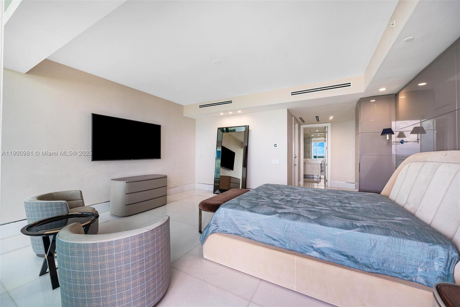 9349 Collins Ave #503 Surfside, FL 33154