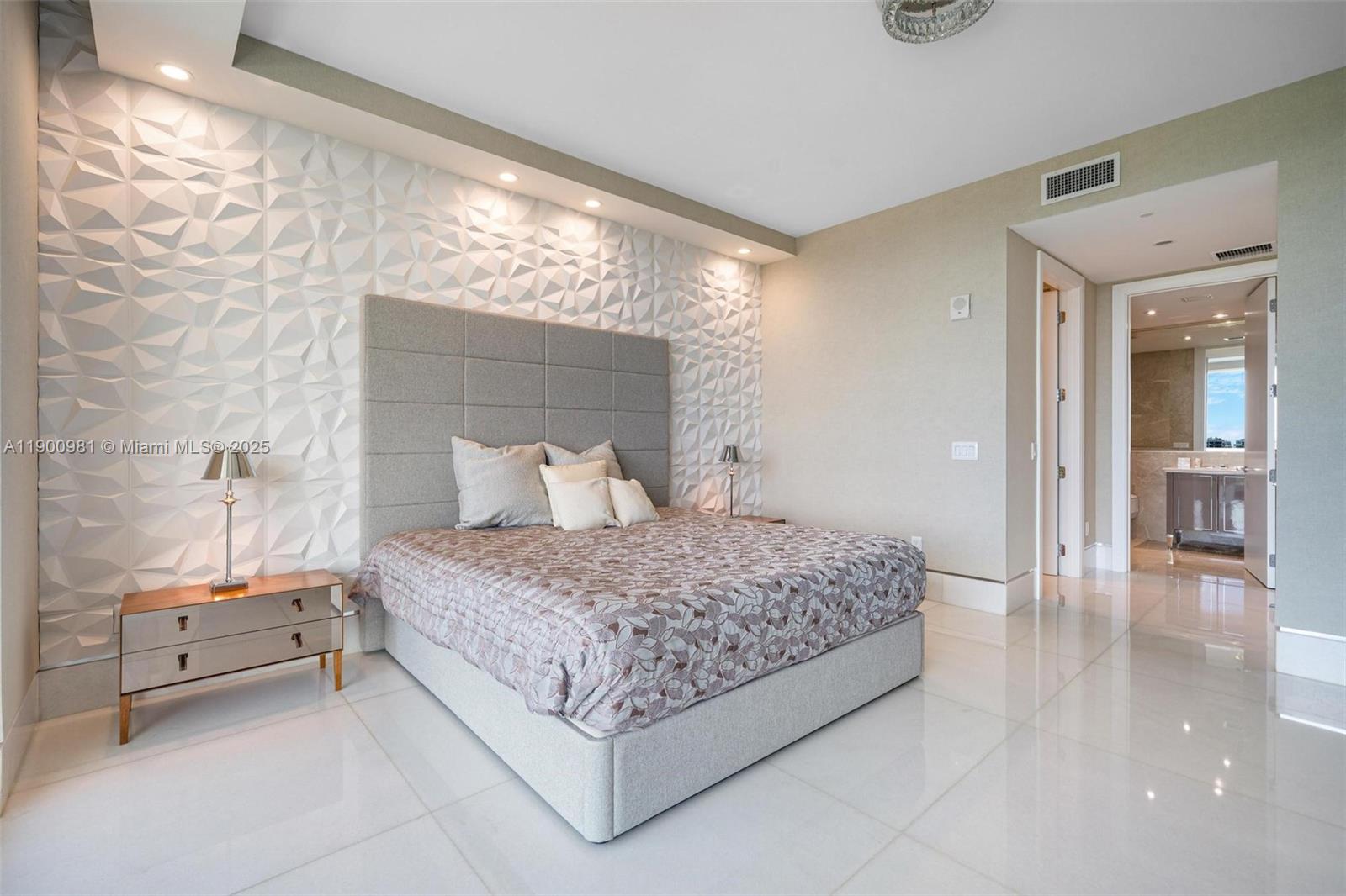 9349 Collins Ave #503 Surfside, FL 33154