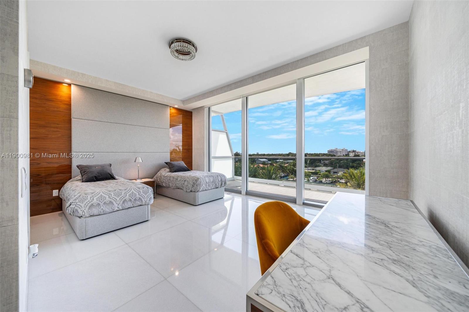 9349 Collins Ave #503 Surfside, FL 33154