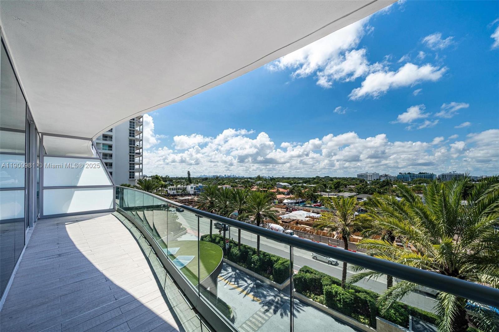 9349 Collins Ave #503 Surfside, FL 33154