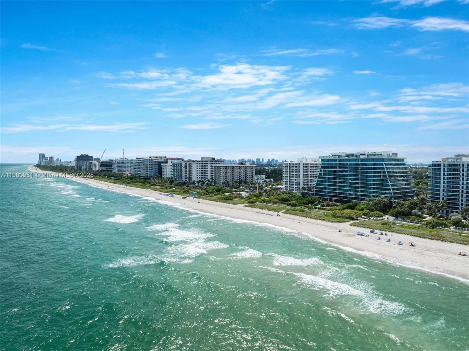 9349 Collins Ave #503 Surfside, FL 33154