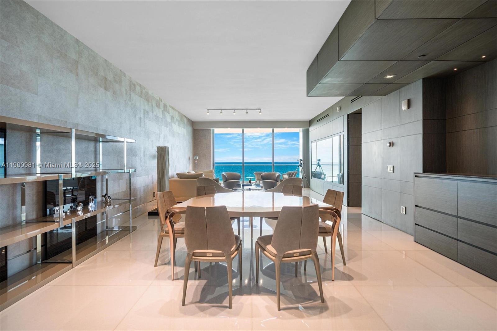 9349 Collins Ave #503 Surfside, FL 33154