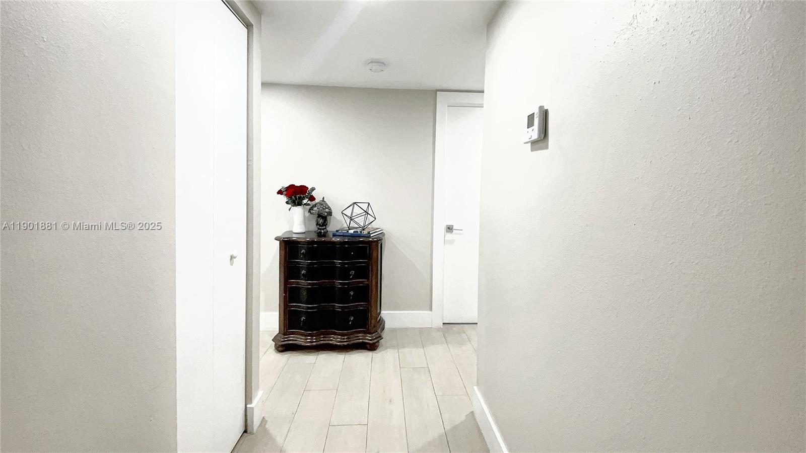 520 Brickell Key Dr #A1010 Miami, FL 33131 520 Brickell Key Dr #A1010 Miami, FL 33131