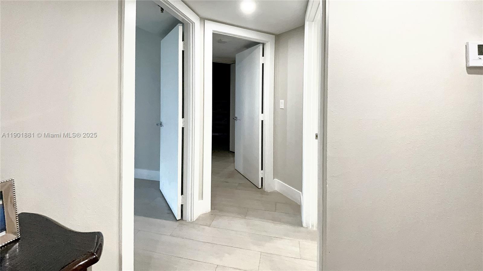 520 Brickell Key Dr #A1010 Miami, FL 33131 520 Brickell Key Dr #A1010 Miami, FL 33131