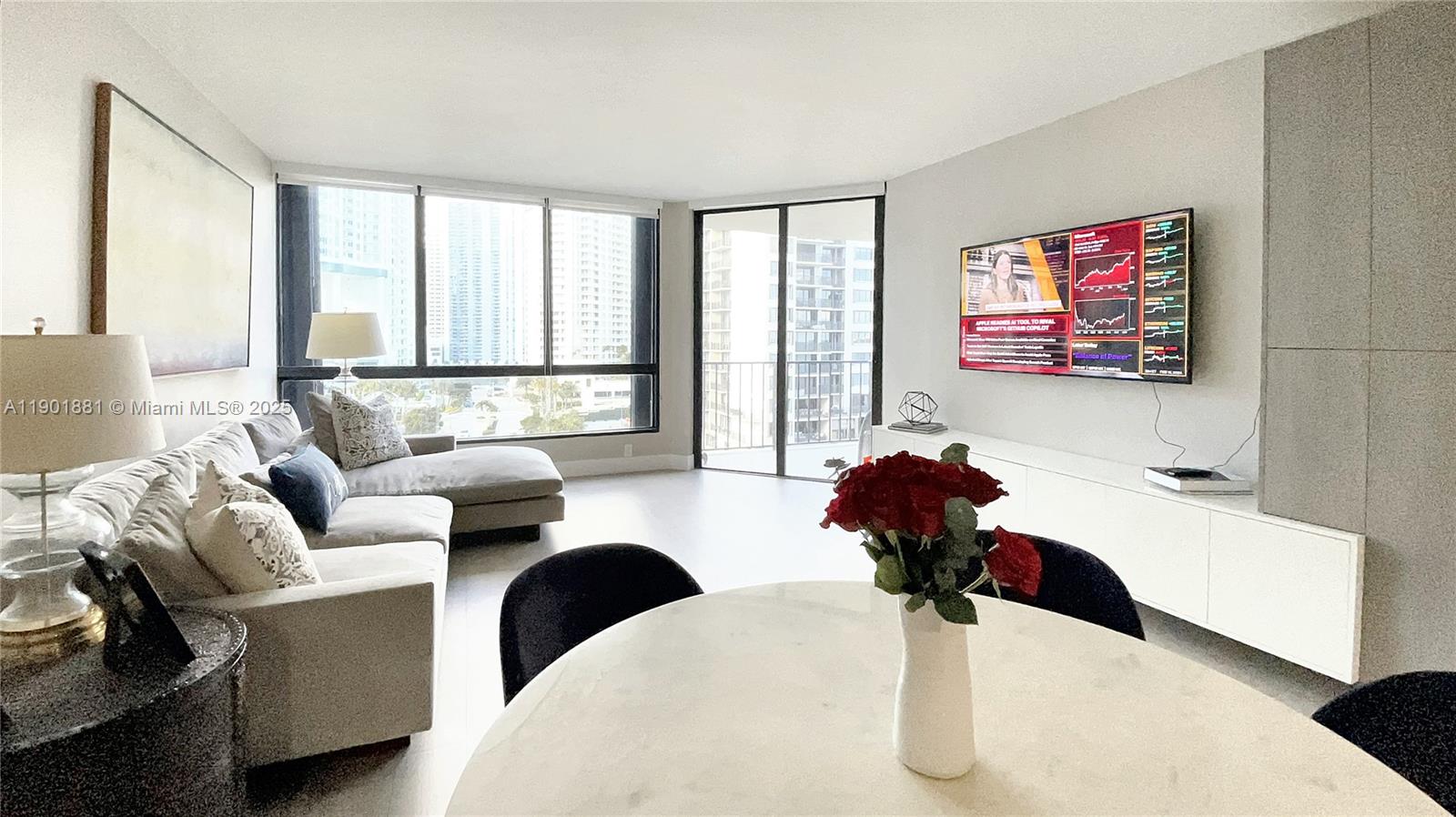 520 Brickell Key Dr #A1010 Miami, FL 33131 520 Brickell Key Dr #A1010 Miami, FL 33131