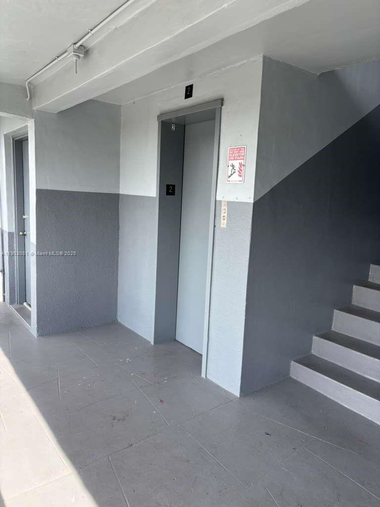 11195 SW 1st St #216