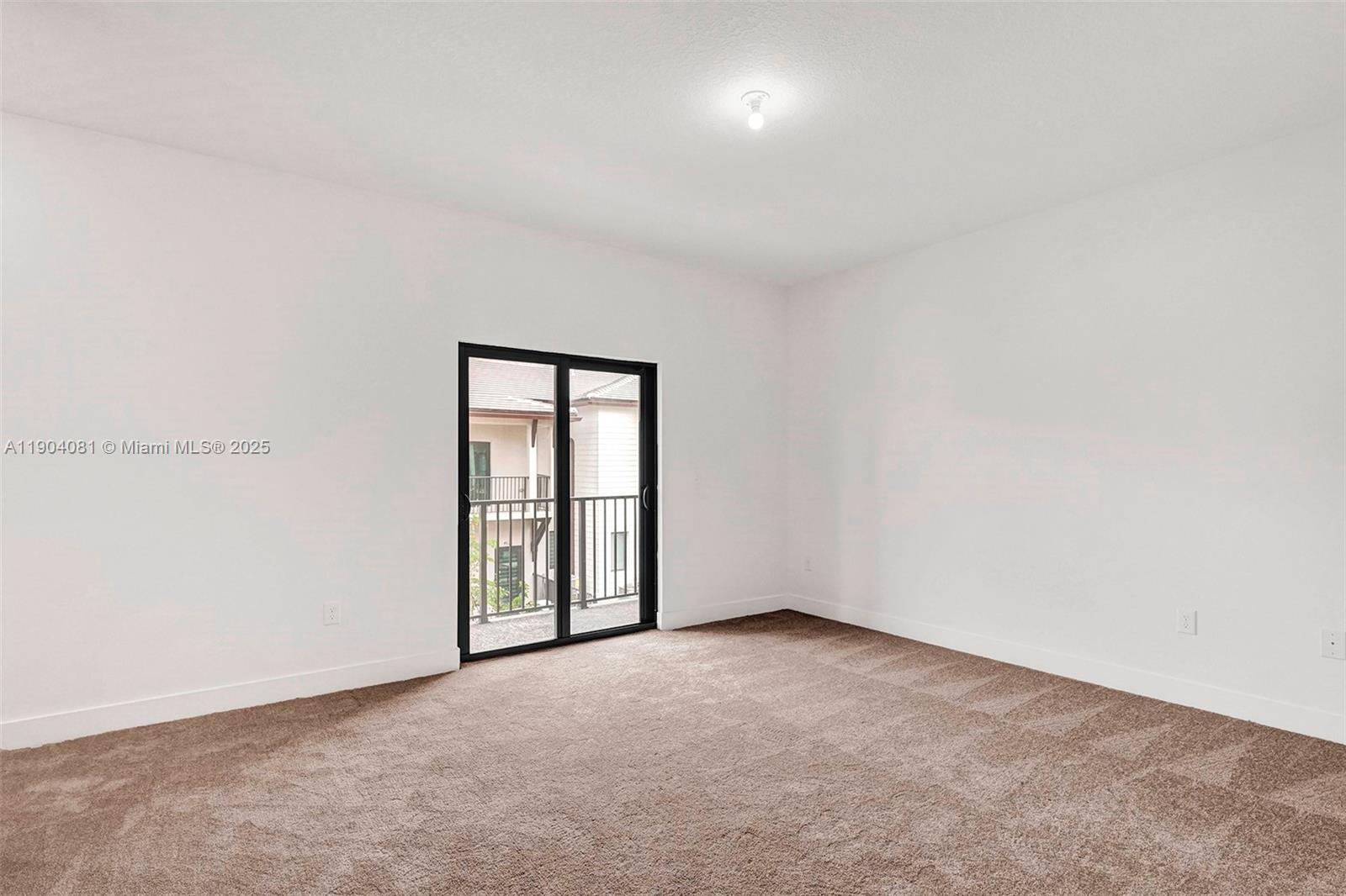 4614 NW 83rd Path #. Doral, FL 33166