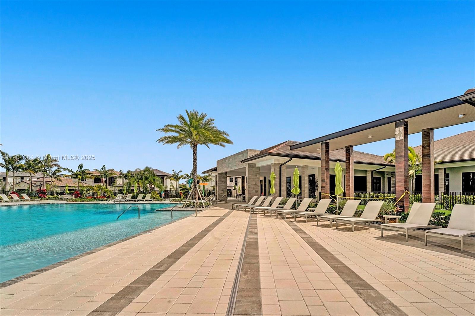 4614 NW 83rd Path #. Doral, FL 33166