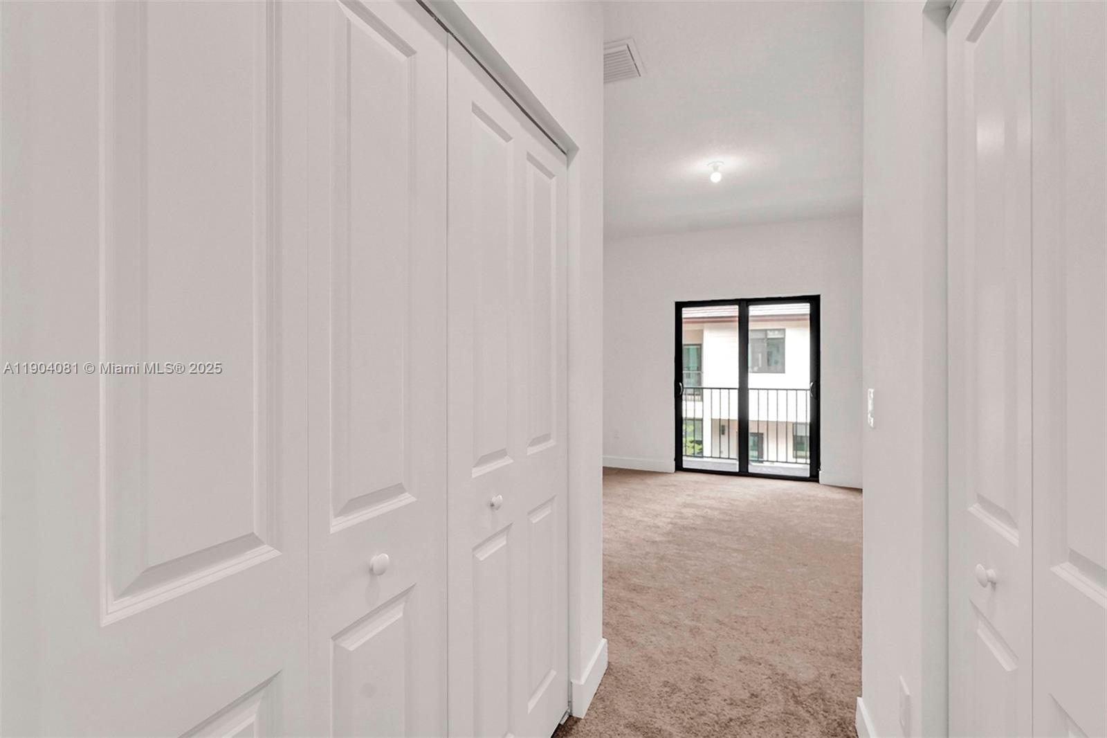 4614 NW 83rd Path #. Doral, FL 33166