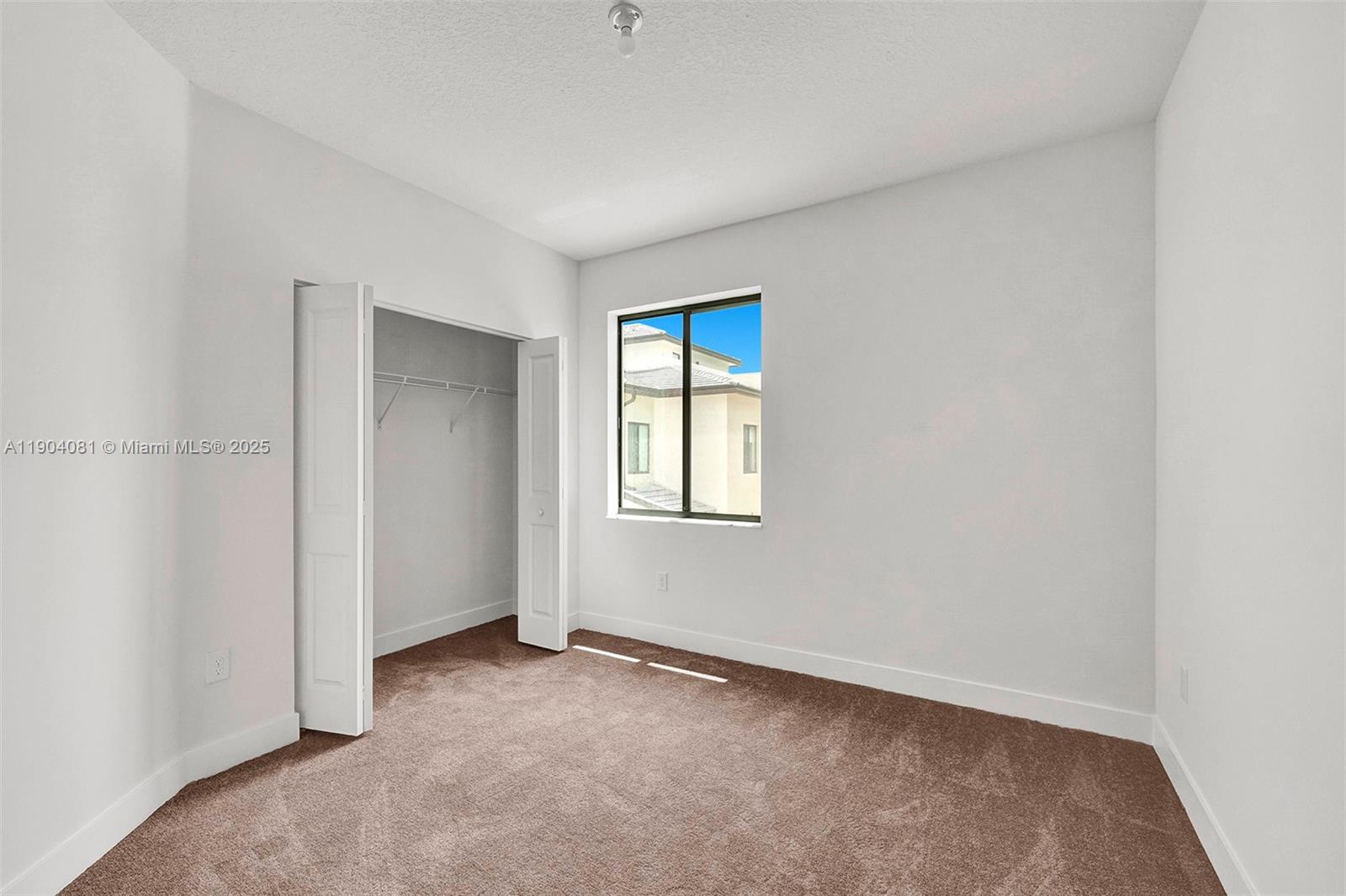 4614 NW 83rd Path #. Doral, FL 33166