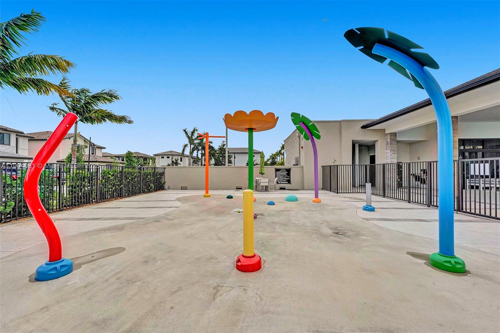 4614 NW 83rd Path #. Doral, FL 33166