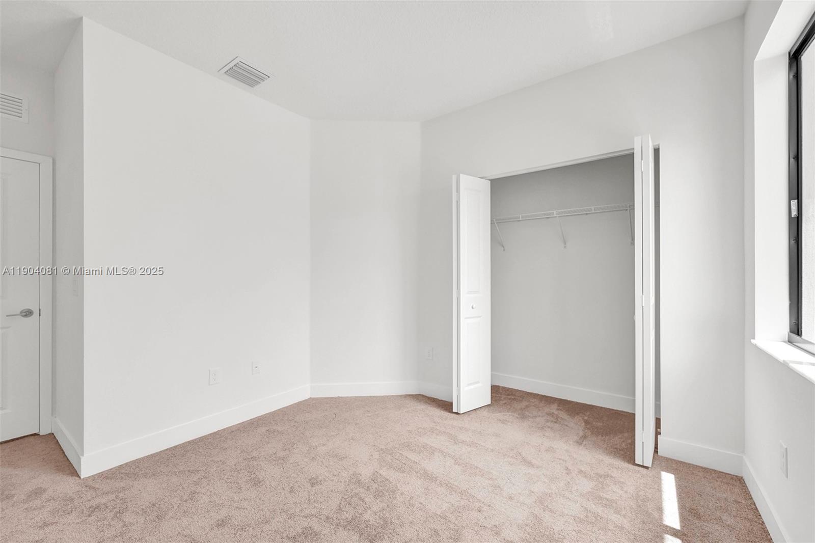 4614 NW 83rd Path #. Doral, FL 33166