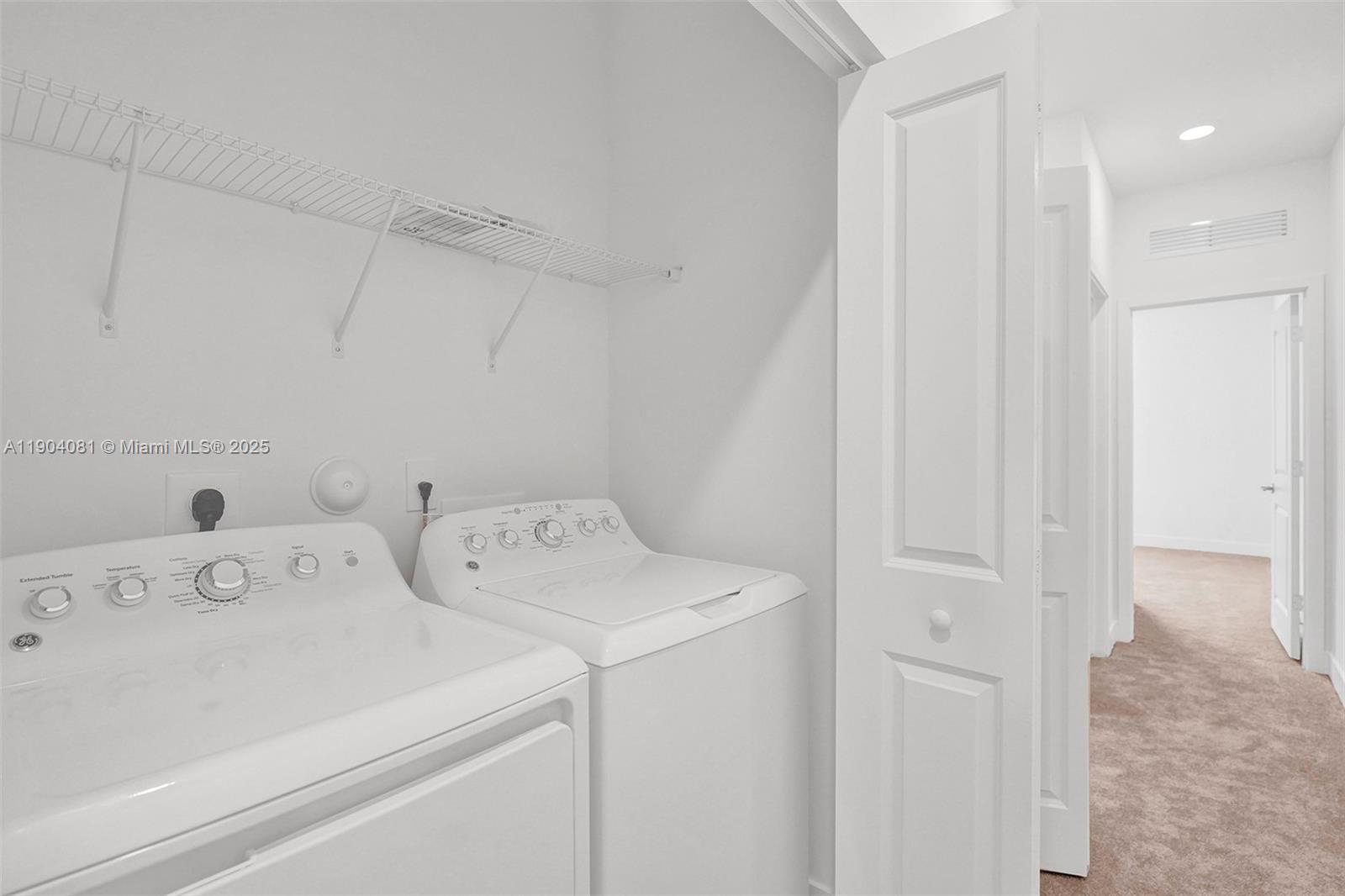 4614 NW 83rd Path #. Doral, FL 33166