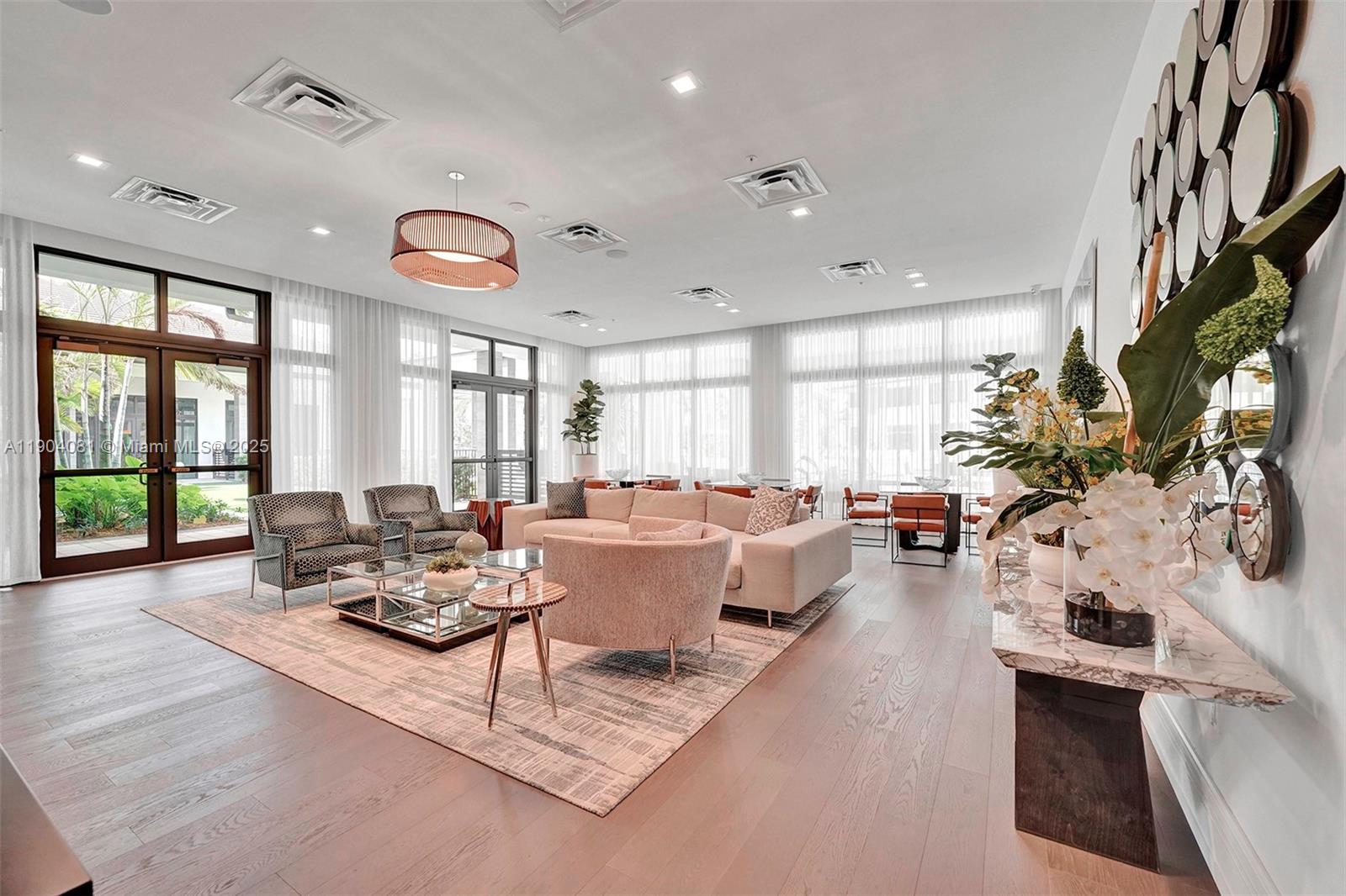 4614 NW 83rd Path #. Doral, FL 33166