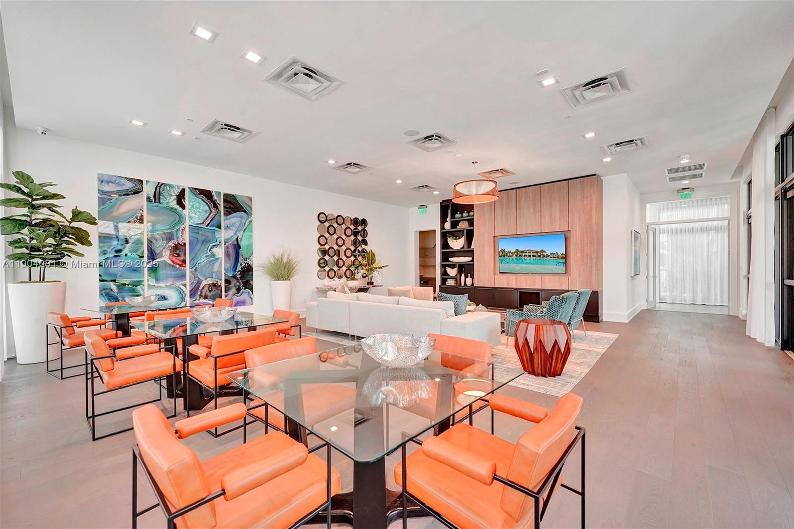 4614 NW 83rd Path #. Doral, FL 33166