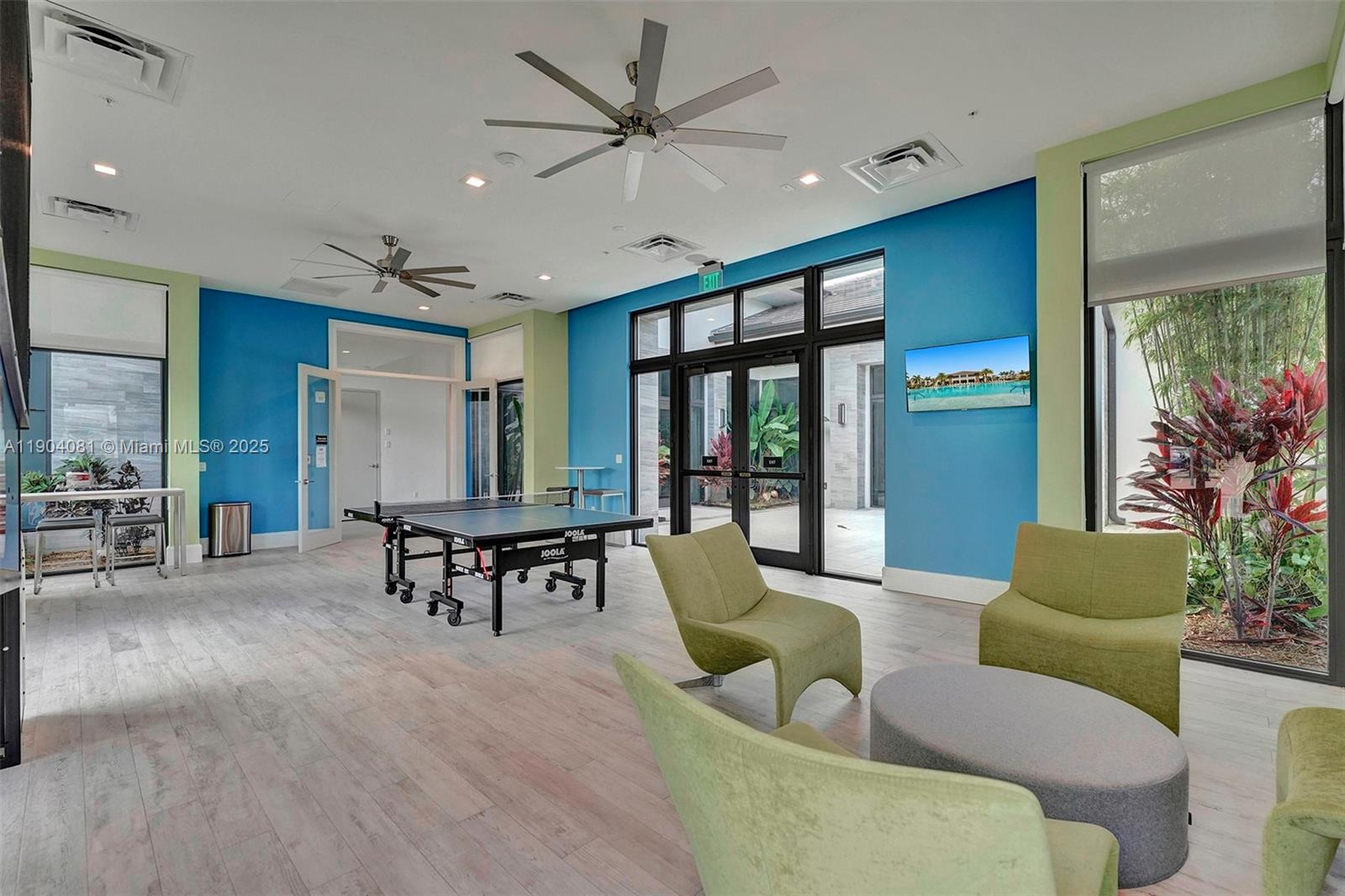 4614 NW 83rd Path #. Doral, FL 33166