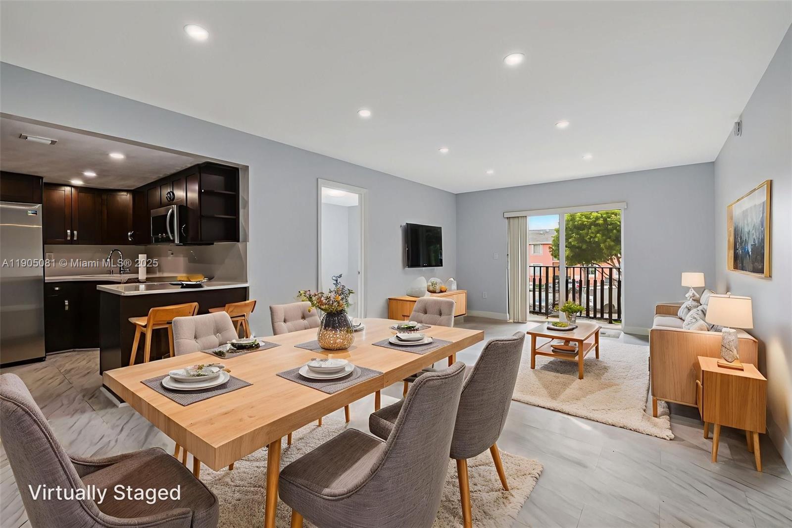 4705 NW 7th St #201-7