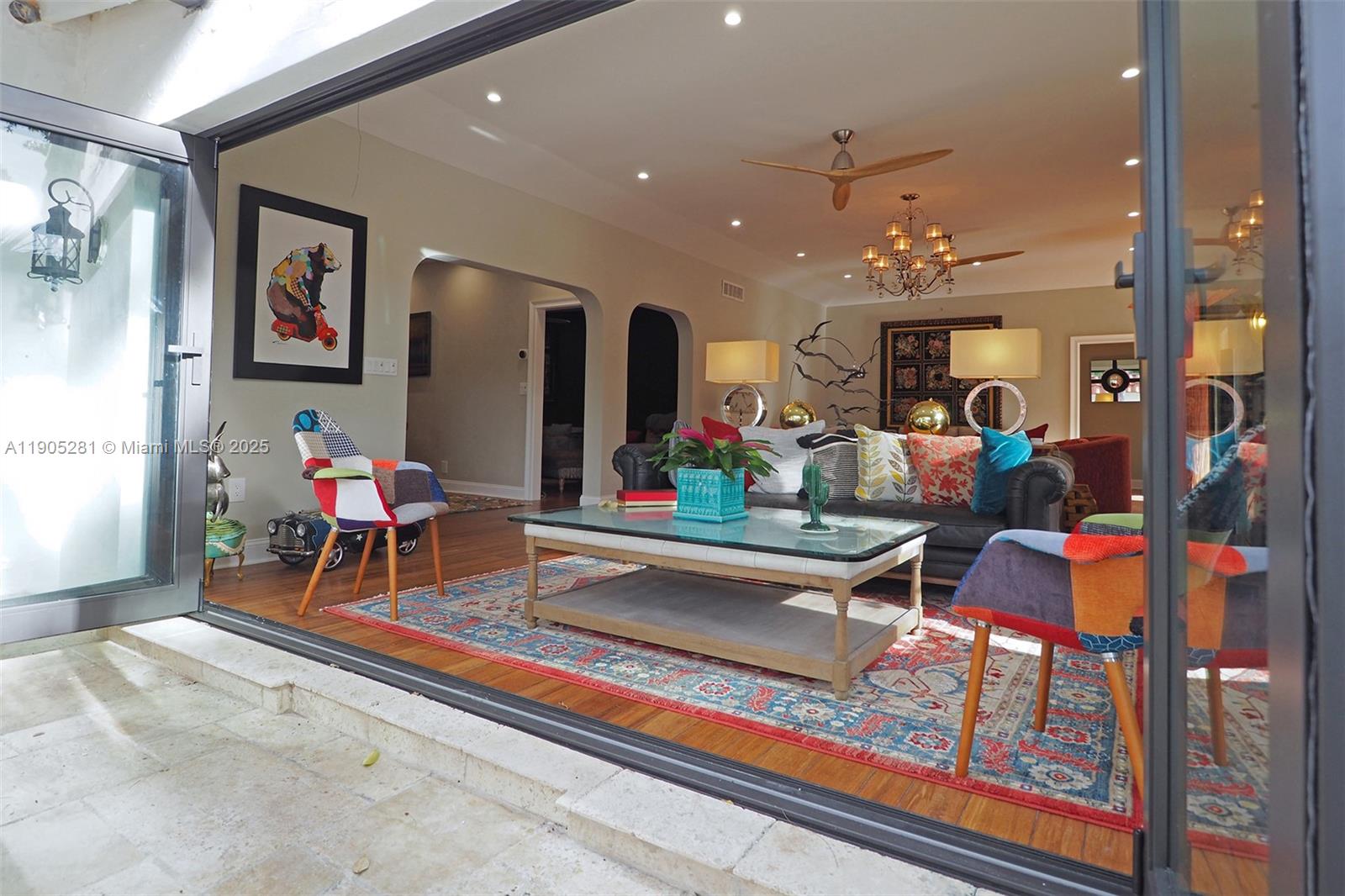 11 Sylvan Ln Fort Lauderdale, FL 33316