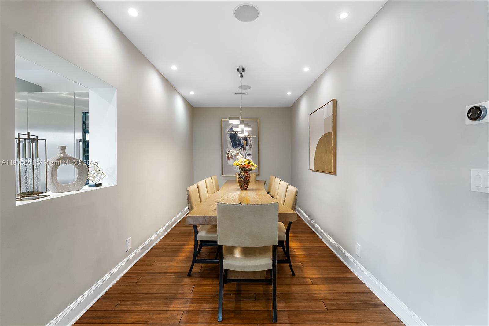 11 Sylvan Ln Fort Lauderdale, FL 33316