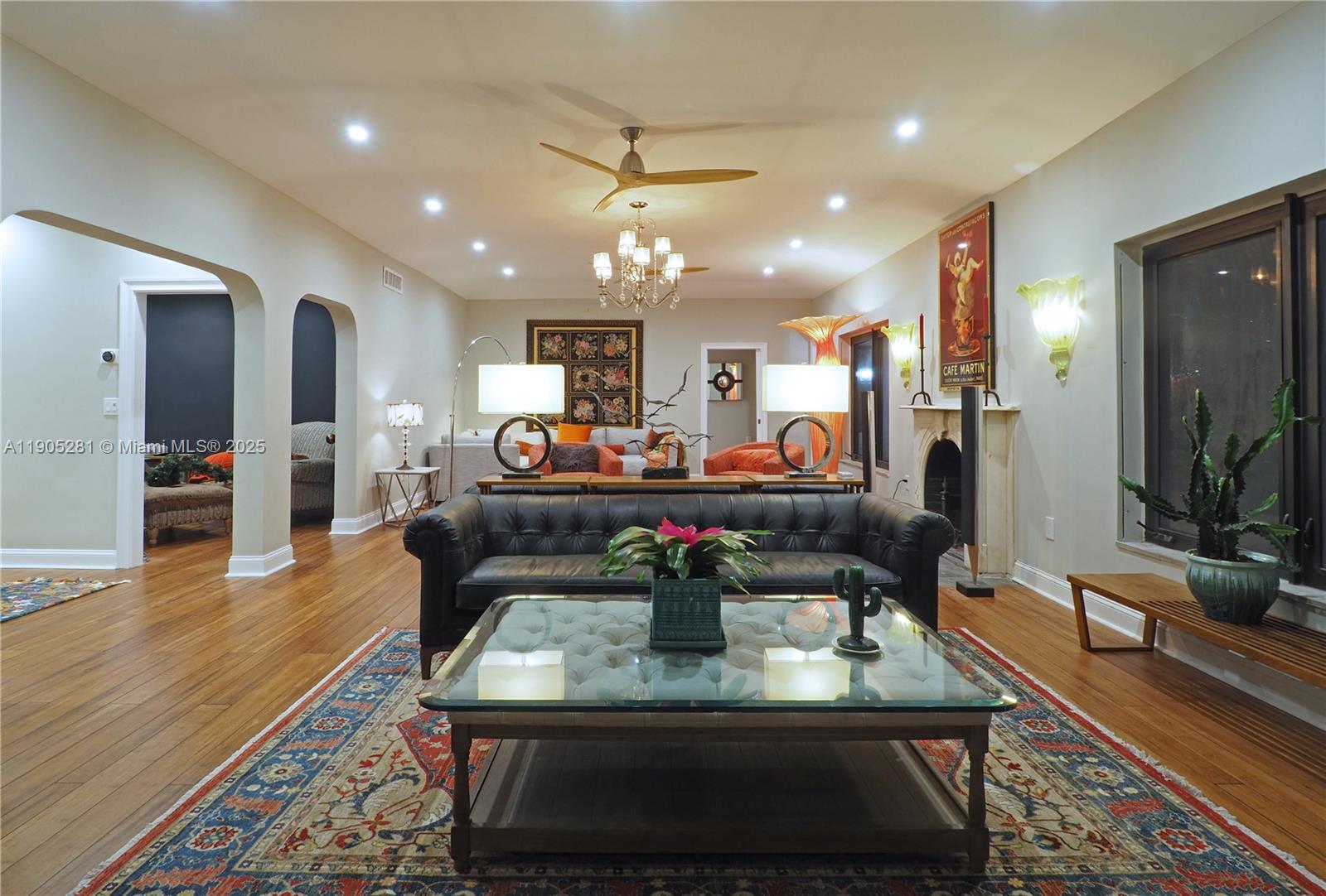 11 Sylvan Ln Fort Lauderdale, FL 33316