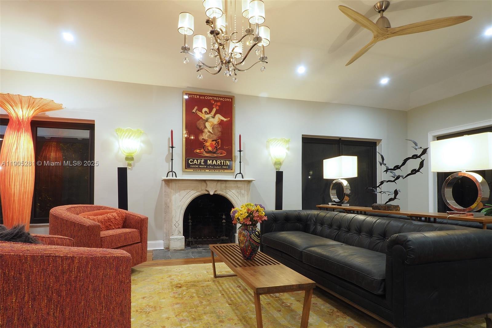 11 Sylvan Ln Fort Lauderdale, FL 33316