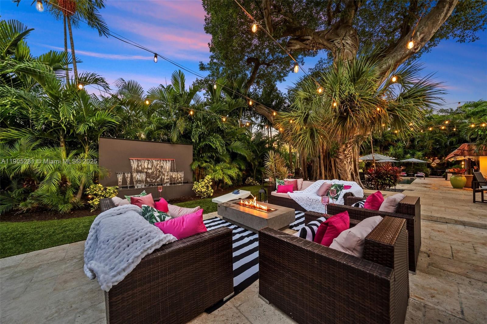 11 Sylvan Ln Fort Lauderdale, FL 33316