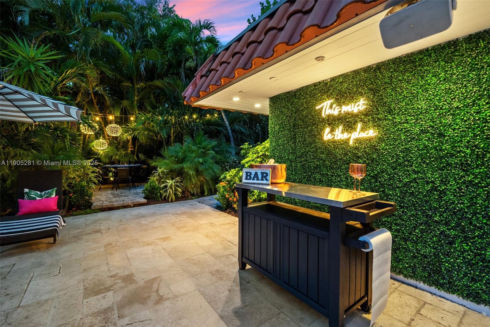 11 Sylvan Ln Fort Lauderdale, FL 33316