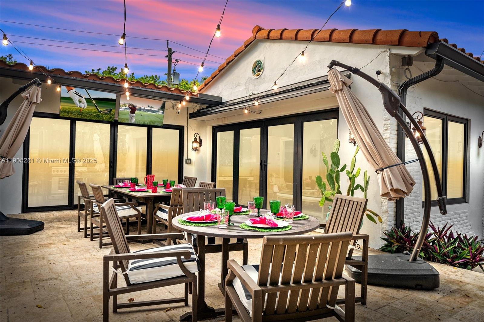 11 Sylvan Ln Fort Lauderdale, FL 33316