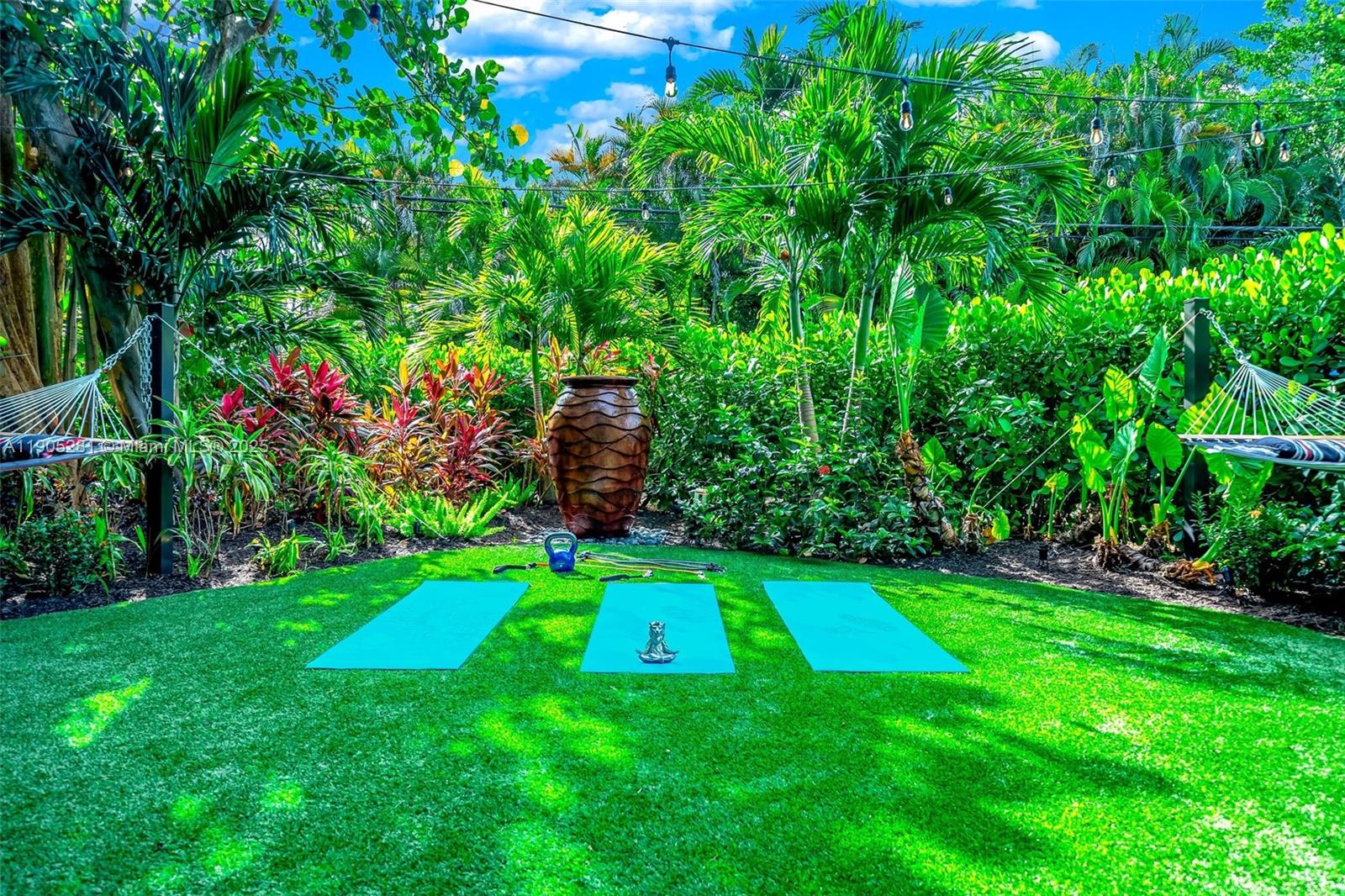 11 Sylvan Ln Fort Lauderdale, FL 33316