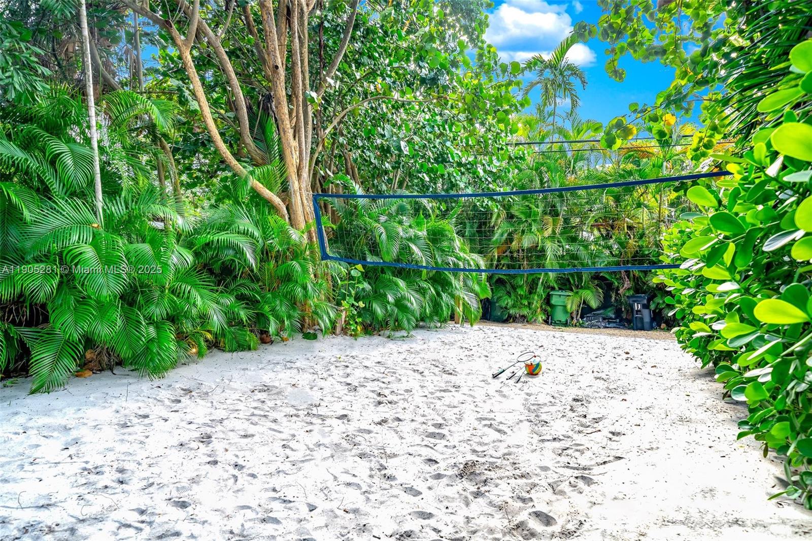 11 Sylvan Ln Fort Lauderdale, FL 33316