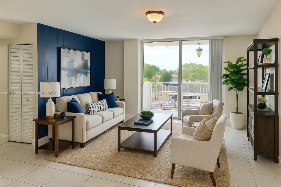 2020 NE 135th St #409