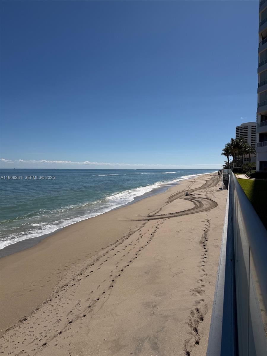 5200 N Ocean Dr #1801 Singer Island, FL 33404