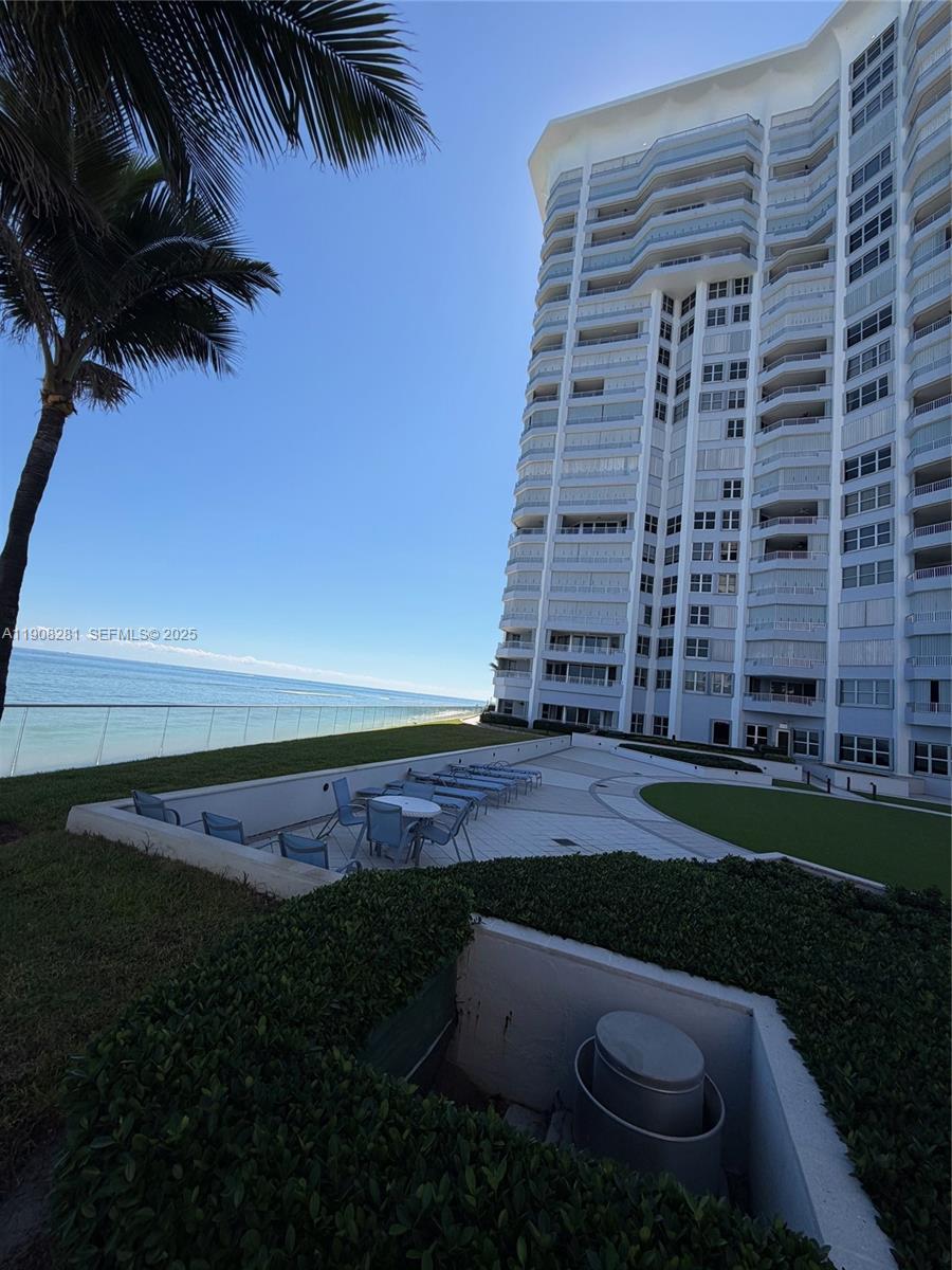 5200 N Ocean Dr #1801 Singer Island, FL 33404