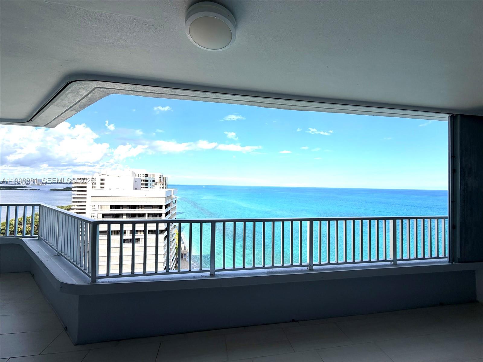 5200 N Ocean Dr #1801 Singer Island, FL 33404