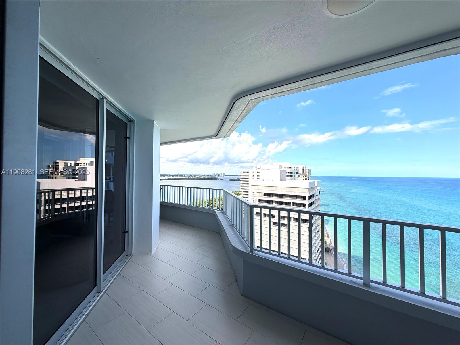 5200 N Ocean Dr #1801 Singer Island, FL 33404